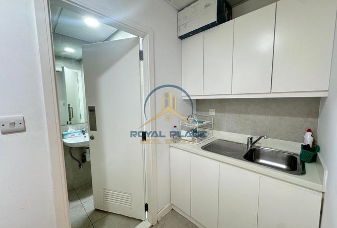 56530110 - صورة العقار 2