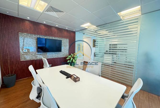 56530110 - الصورة الرئيسية للعقار