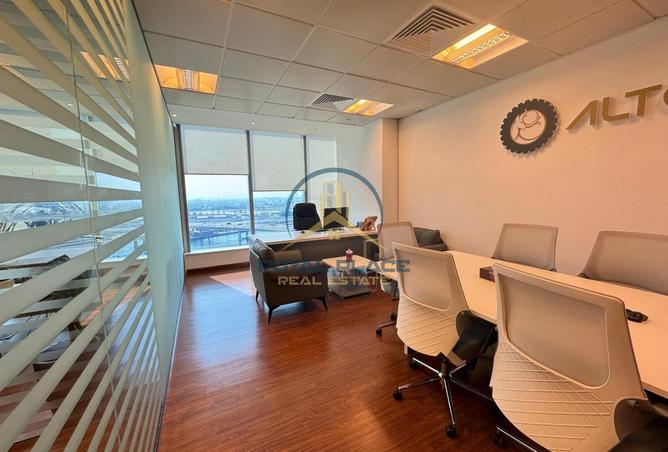 56530110 - صورة العقار 3