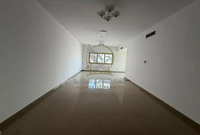 150047043 - Property Image 2
