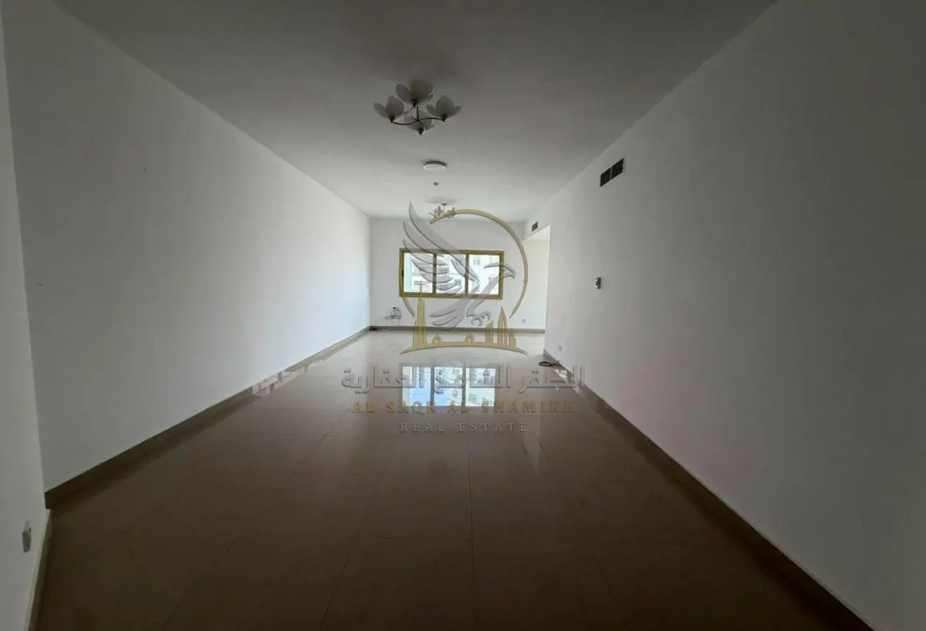 150047043 - Property Main Image