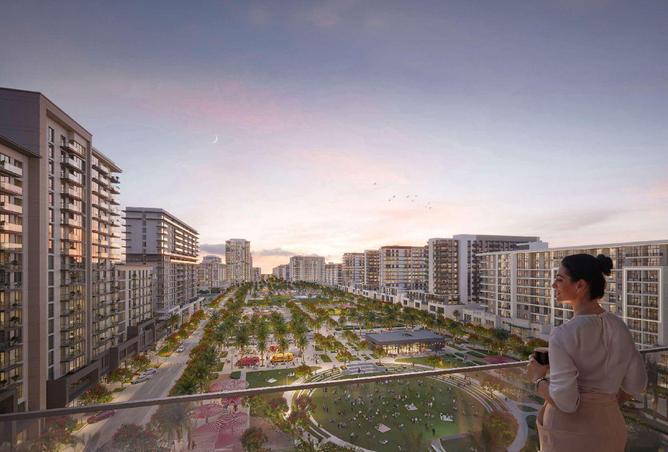 53190309 - صورة العقار 3