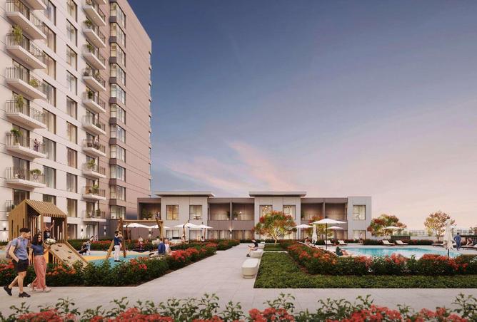 53190309 - صورة العقار 2