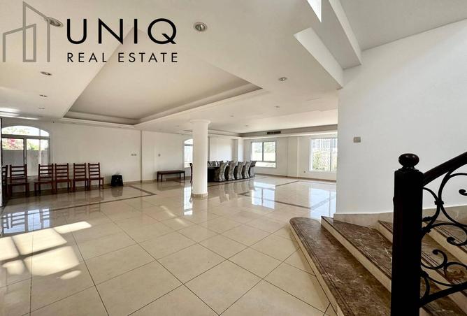 59338962 - Property Image 3