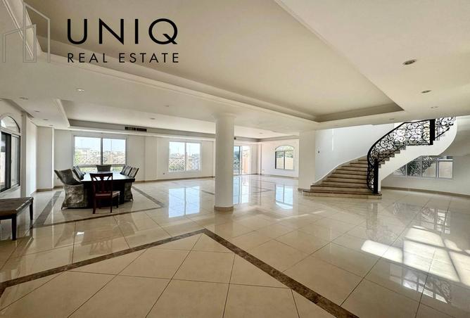 59338962 - Property Main Image