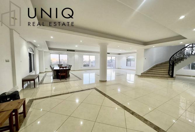 59338962 - Property Image 2