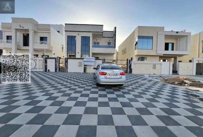 81521343 - الصورة الرئيسية للعقار