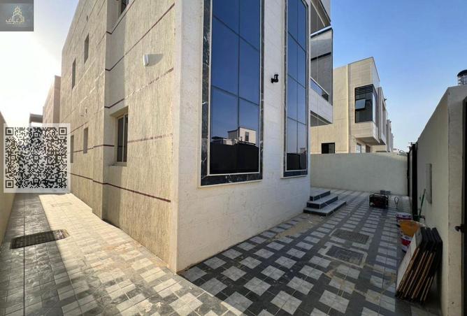 81521343 - صورة العقار 2