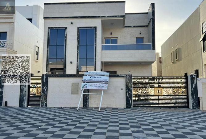 81521343 - صورة العقار 3