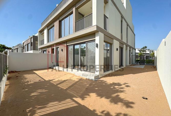 15999112 - صورة العقار 2