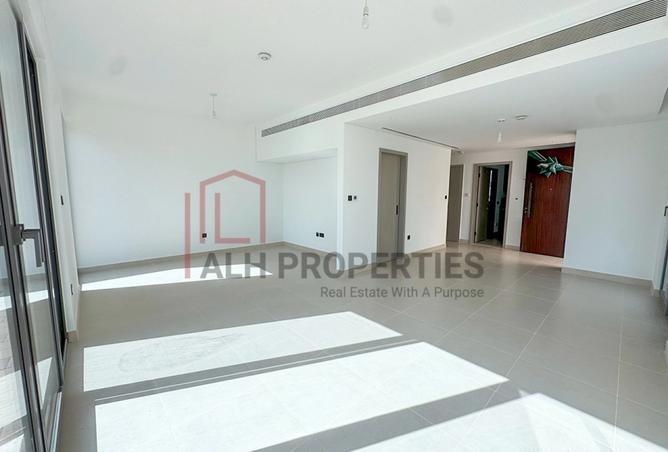 15999112 - صورة العقار 3