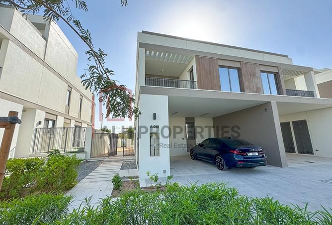 15999112 - الصورة الرئيسية للعقار