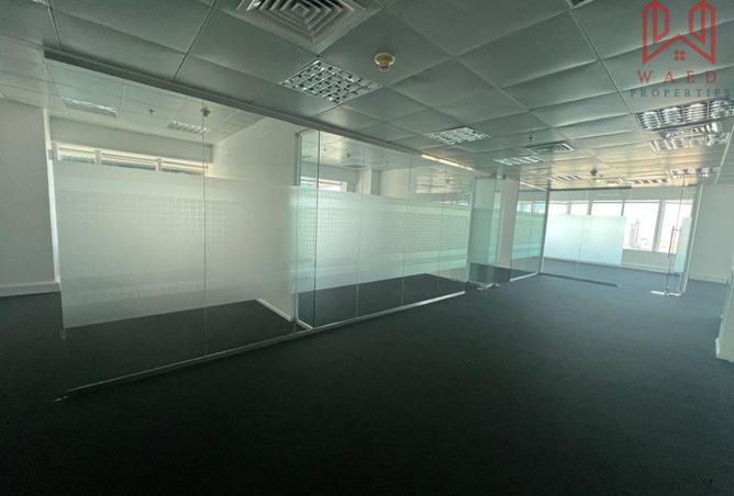 92249642 - Property Main Image