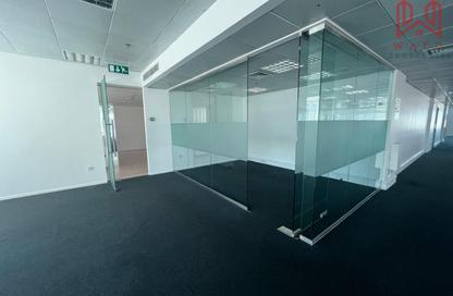 Office Space - Studio - 1 Bathroom for rent in World Trade Center -commercial - Sheikh Zayed Road - Dubai Office Space - Studio - 1 Bathroom for rent in World Trade Center -commercial - Sheikh Zayed Road - Dubai