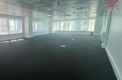 Office Space - Studio - 1 Bathroom for rent in World Trade Center -commercial - Sheikh Zayed Road - Dubai Office Space - Studio - 1 Bathroom for rent in World Trade Center -commercial - Sheikh Zayed Road - Dubai