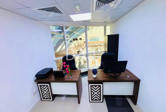 126091041 - Property Image 2