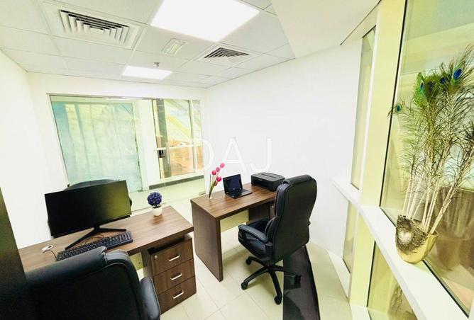 126091041 - Property Main Image