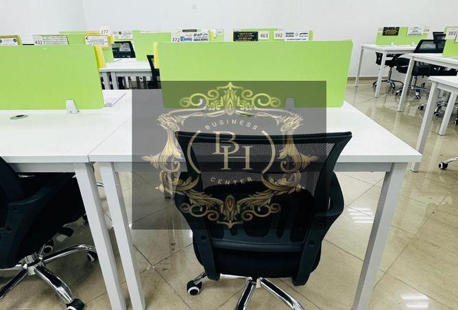 53582938 - Property Main Image