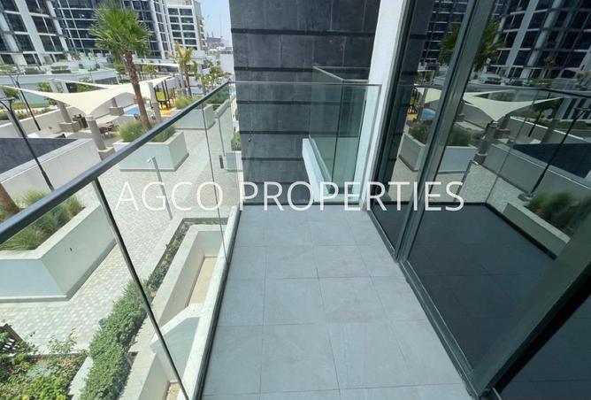 16256337 - Property Image 2