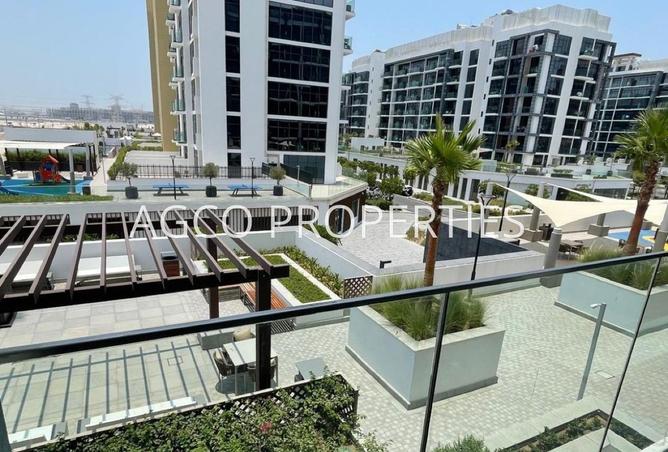 16256337 - Property Main Image