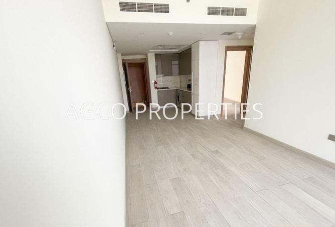 16256337 - Property Image 3