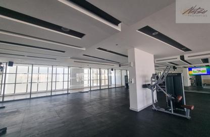 Shop - Studio - 2 Bathrooms for rent in Al Barsha 1 - Al Barsha - Dubai