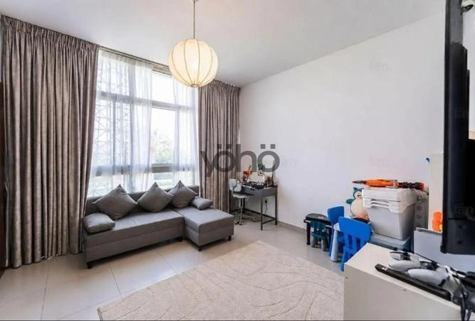 96959996 - صورة العقار 2