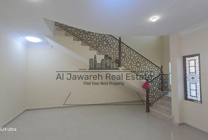 67912285 - صورة العقار 3