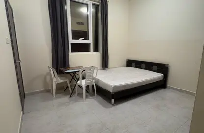 Apartment - 1 Bedroom - 1 Bathroom for rent in Sakamkam - Fujairah