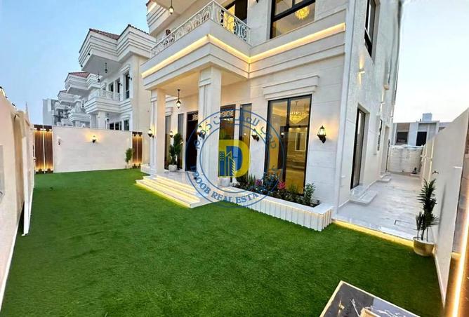 65557921 - صورة العقار 3