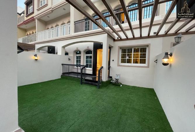 65586164 - صورة العقار 2