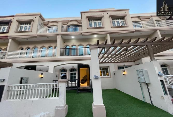 65586164 - الصورة الرئيسية للعقار