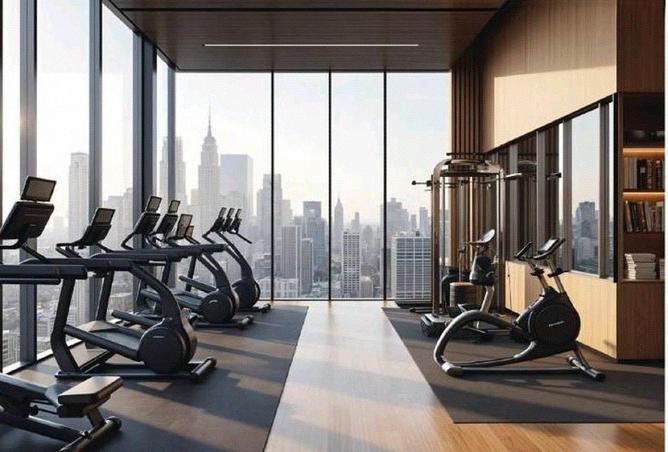 54404739 - Property Image 3