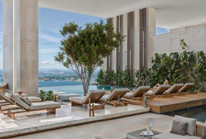 54404739 - Property Image 2