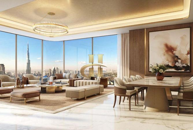 62057129 - Property Main Image