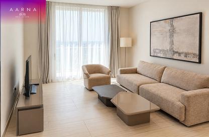 Apartment - 2 - 3 for rent in MAG 330 - City of Arabia - Dubai Apartment - 2 - 3 for rent in MAG 330 - City of Arabia - Dubai
