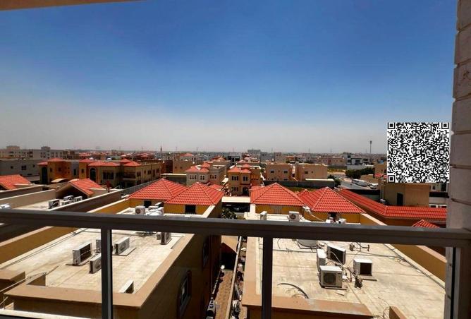 99991930 - Property Main Image