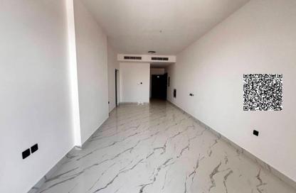 Apartment - 1 Bedroom - 2 Bathrooms for rent in Al Mowaihat 1 - Al Mowaihat - Ajman Apartment - 1 Bedroom - 2 Bathrooms for rent in Al Mowaihat 1 - Al Mowaihat - Ajman
