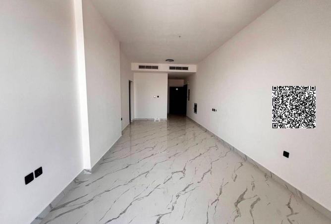 99991930 - Property Image 3