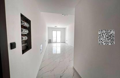 Apartment - 1 Bedroom - 2 Bathrooms for rent in Al Mowaihat 1 - Al Mowaihat - Ajman Apartment - 1 Bedroom - 2 Bathrooms for rent in Al Mowaihat 1 - Al Mowaihat - Ajman