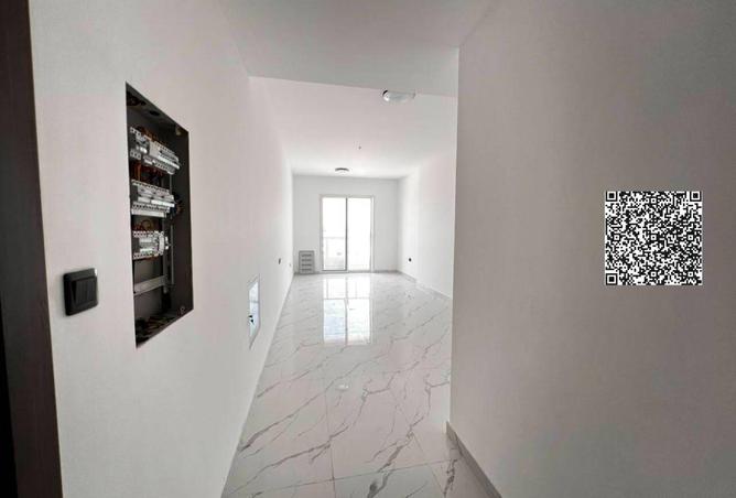 99991930 - Property Image 2