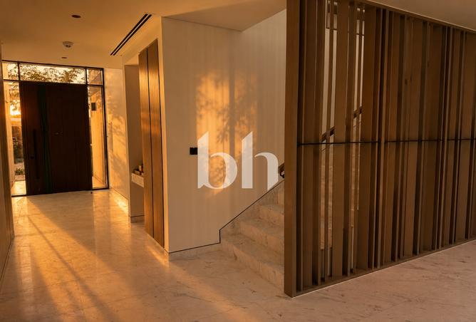 127007461 - Property Image 2