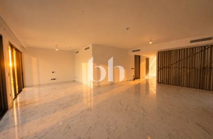 Villa - 5 Bedrooms - 6 Bathrooms for rent in Harmony 2 - Harmony - Tilal Al Ghaf - Dubai
