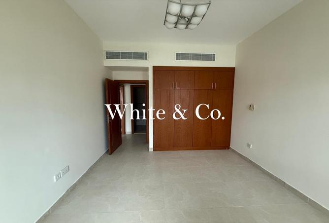 75010711 - صورة العقار 2