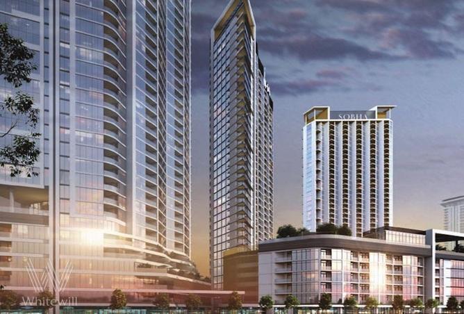 16215481 - Property Image 2