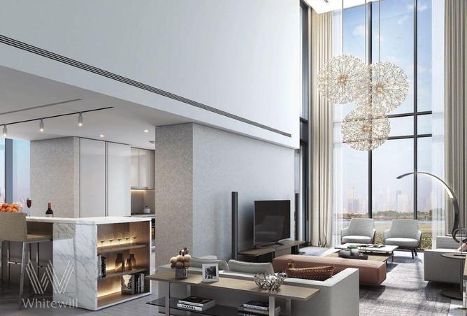 16215481 - Property Image 3