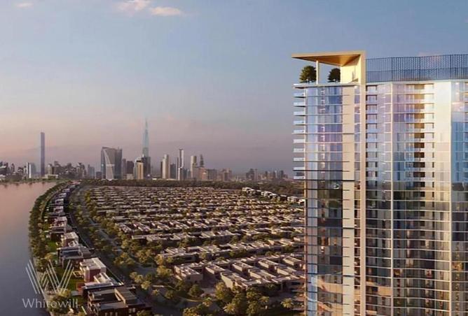 16215481 - Property Main Image