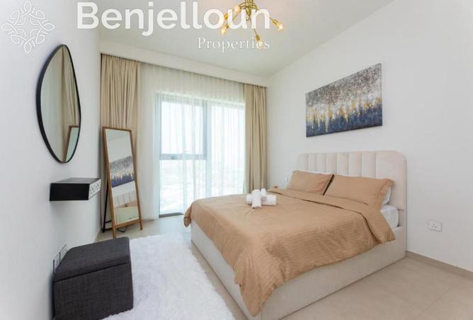 71511861 - صورة العقار 3