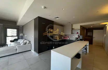 Apartment - 1 Bedroom - 2 Bathrooms for sale in Park View Tower - District 14 - Jumeirah Village Circle - Dubai Apartment - 1 Bedroom - 2 Bathrooms for sale in Park View Tower - District 14 - Jumeirah Village Circle - Dubai
