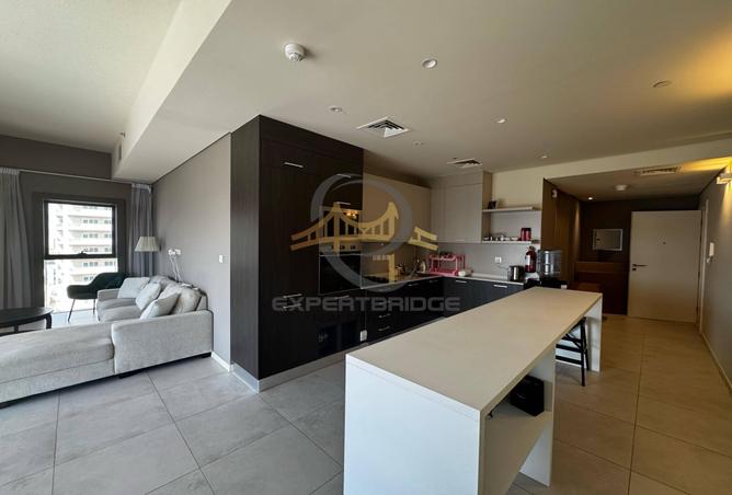 139674656 - Property Main Image